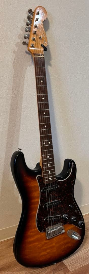 z*o様 Fender Stratocaster 512881000678063-01-2000x2000.jpg