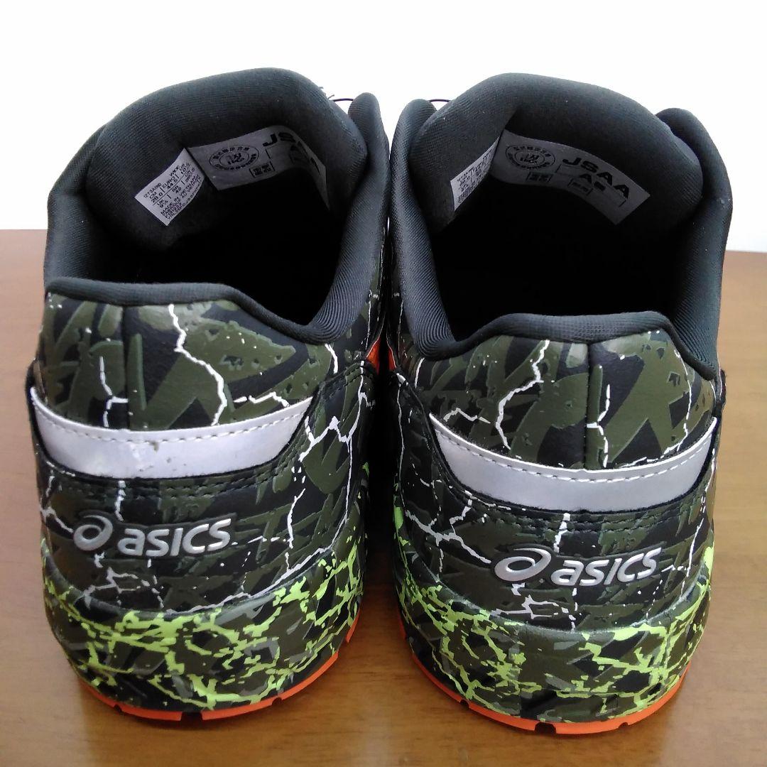 ち*ん様 ASICS WINJOB CP306⭐BOA【 28.0cm 】