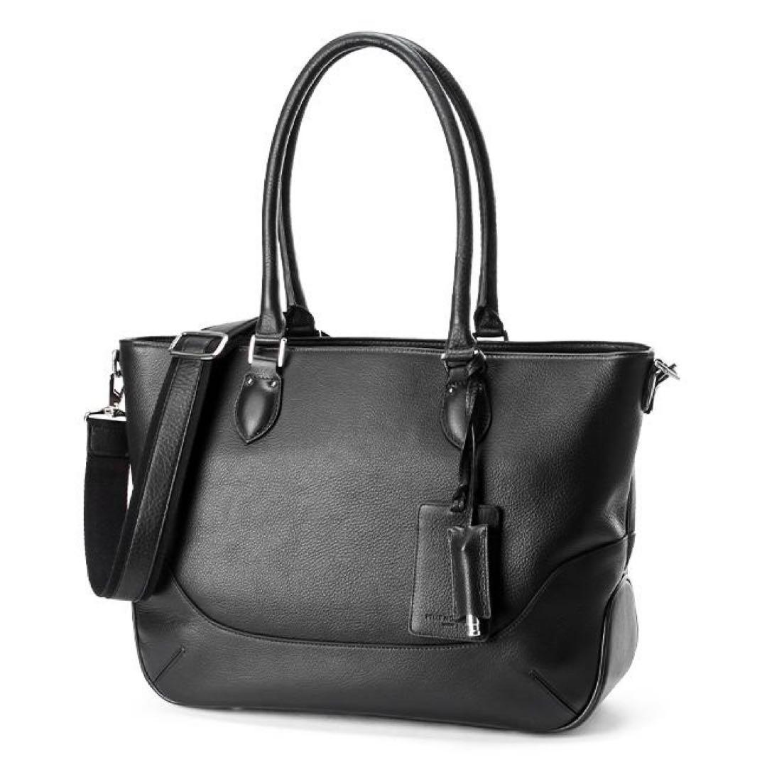 user_da0216bc ATTESA Eco-Drive Black Titanium(TM) Series アテッサ エコ・ドライブ