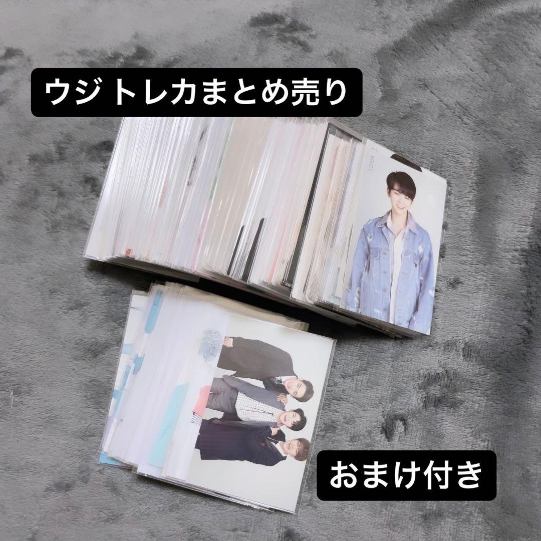 ウジ まとめ売り 楽天市場】SUZUKI スズキ 純正 エンブレム ブラック フロント用 99239