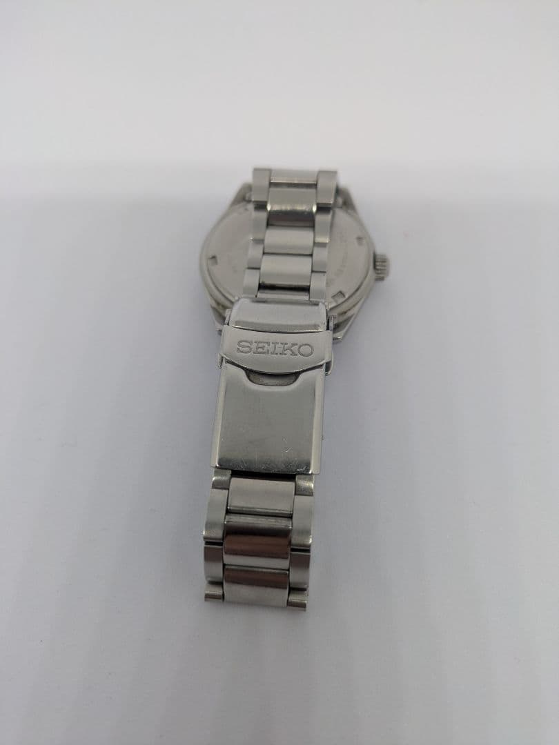 JR東海鉄道 在来線 乗務員腕時計 稼動品 - メルカリ