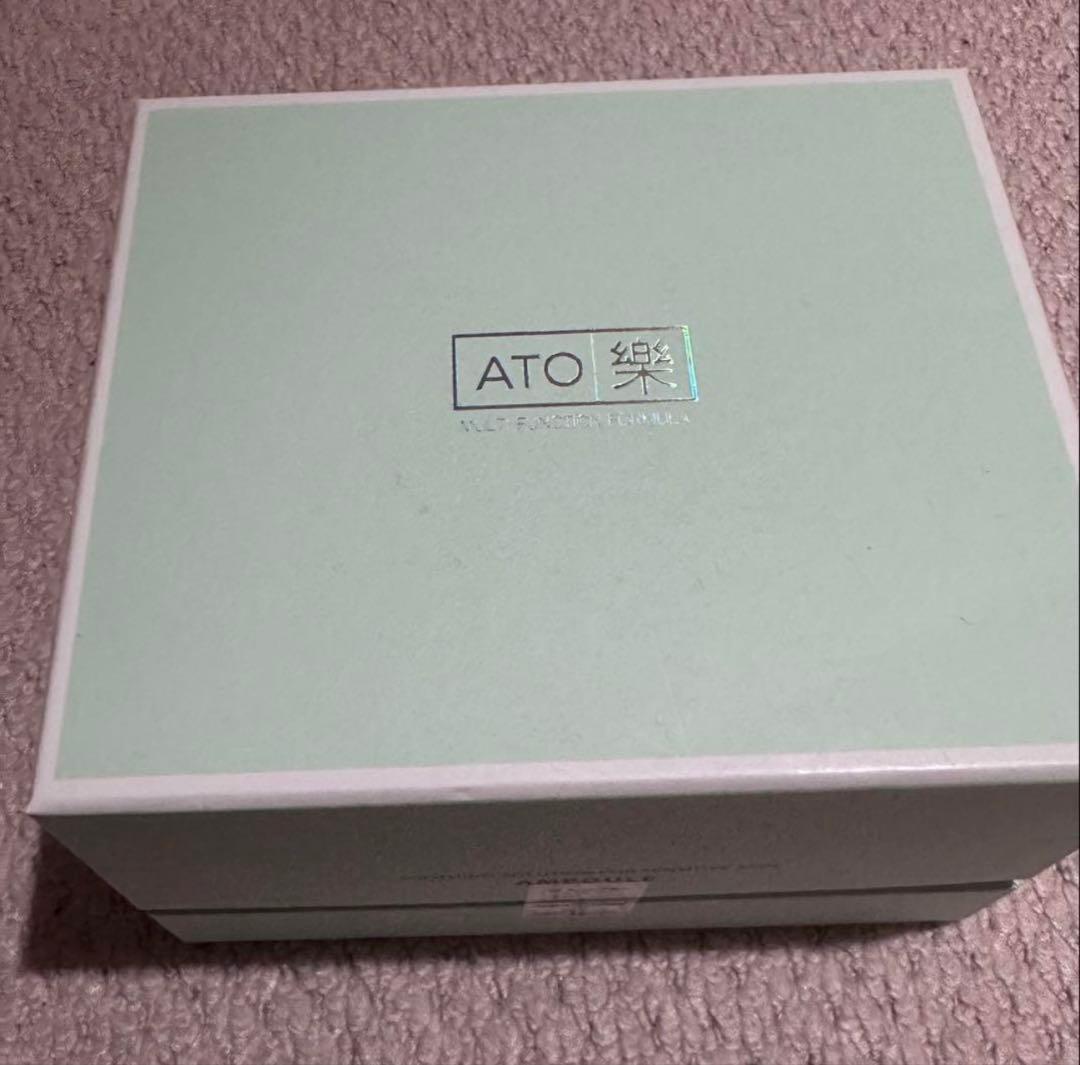 ルビーセルアトラクセラム18本