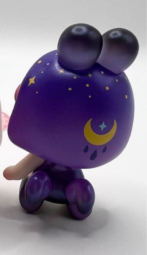 【公式正規品】DODOSUGAR DODORARA 人生の主役シリーズ　計5点