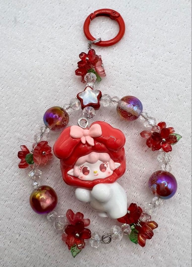 【公式正規品】DODOSUGAR DODORARA 人生の主役シリーズ　計5点