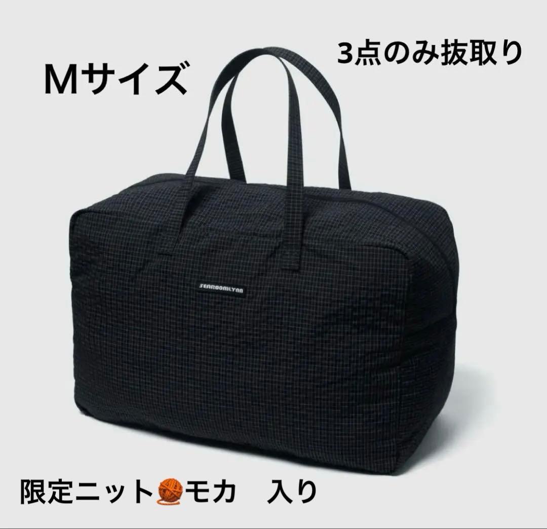 バッグ searoomlynn happy bag 2026 2026 HAPPY BAG（福袋）発売のお知らせ – UNITED JAPAN