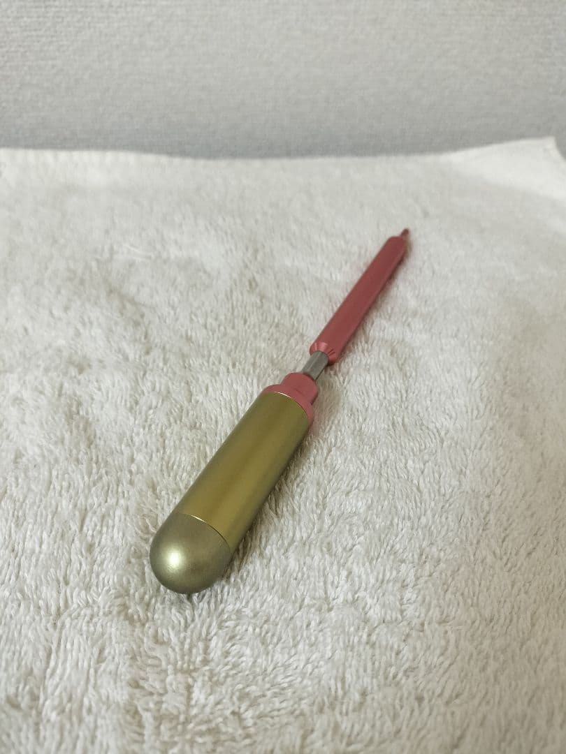 FTW フィオーラ（化粧水セット）