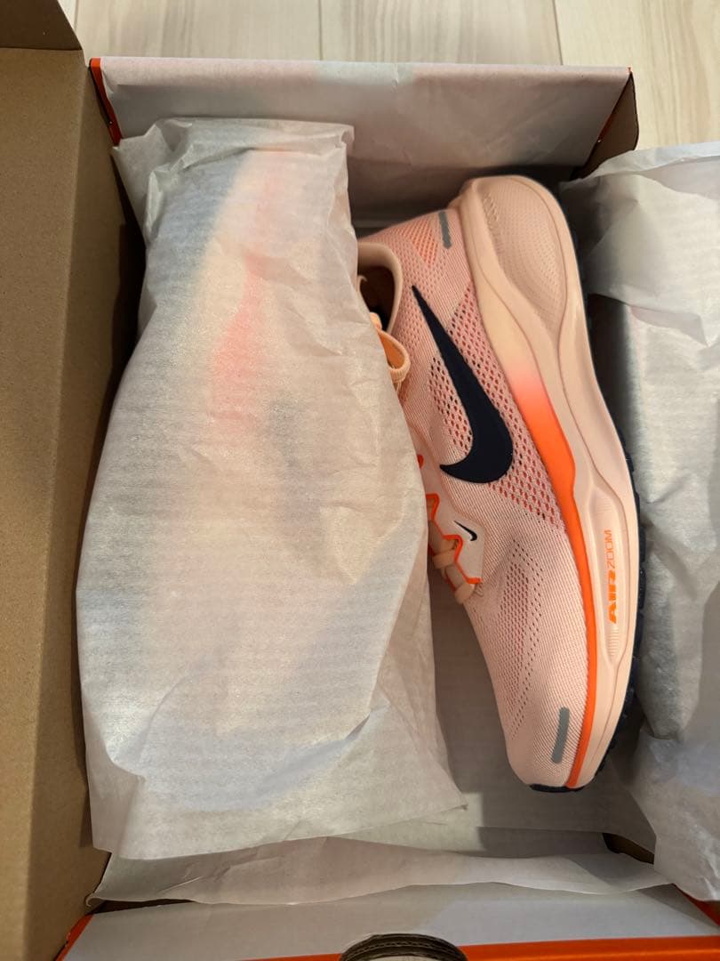 NIKE ナイキ エア　ズーム　ペガサス　41