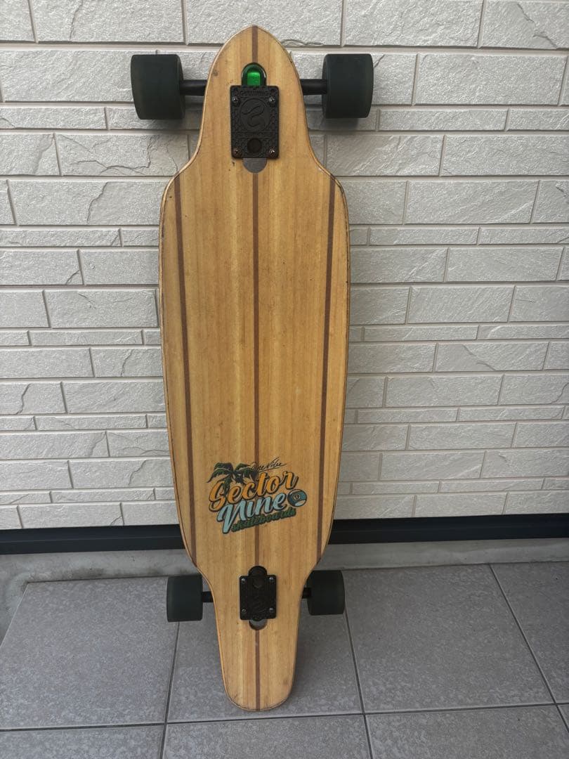 専用！ 楽天市場】マキタ掃除機 フロア・カーペットノズル（新構造） スノー