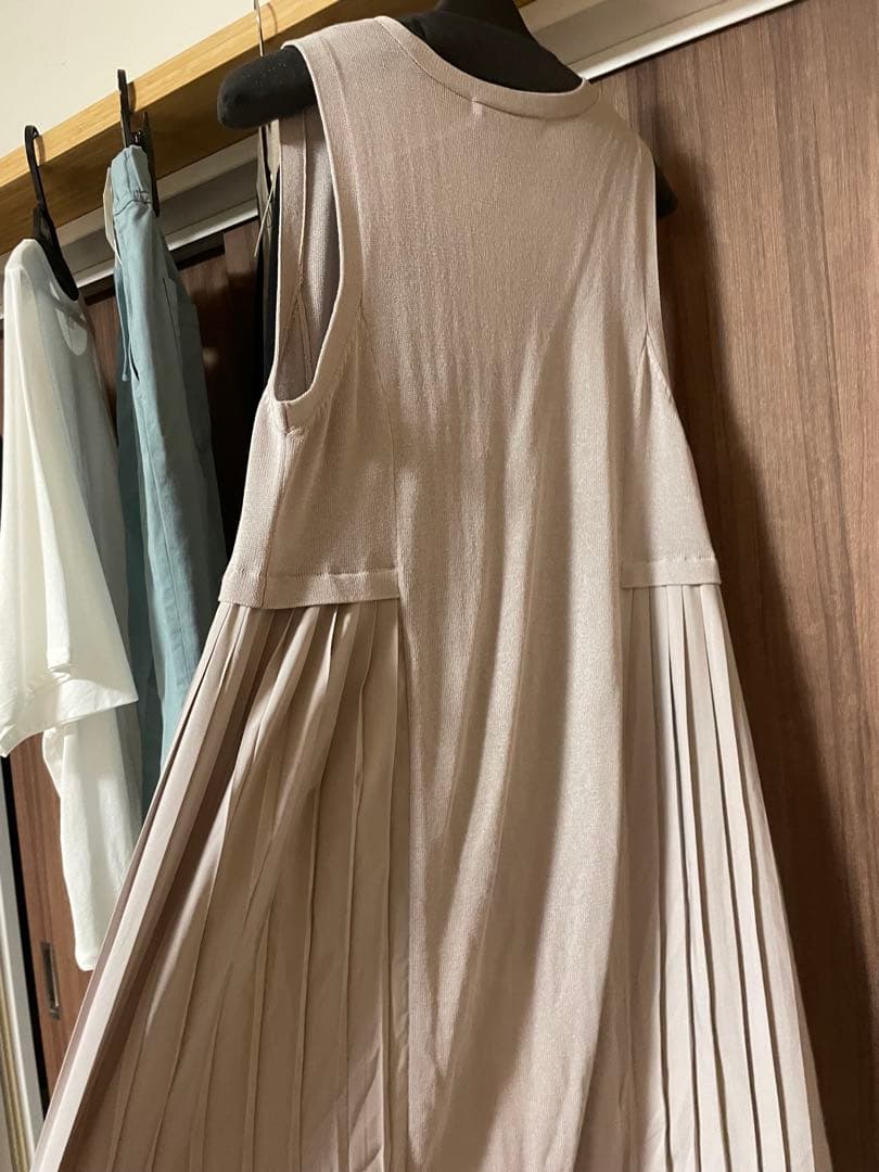 ヤマダヤ 福袋 5点セット 定価76.500円分⭐︎ - メルカリ