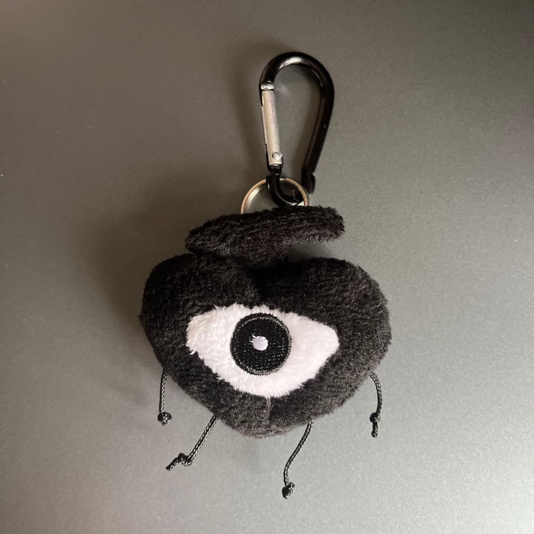 板垣李光人 四肢 マスコット - メルカリ