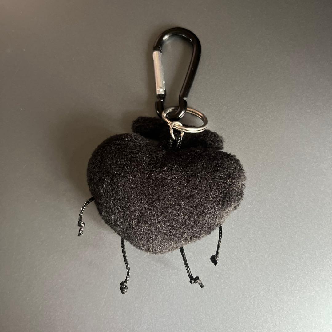 板垣李光人 四肢 マスコット - メルカリ