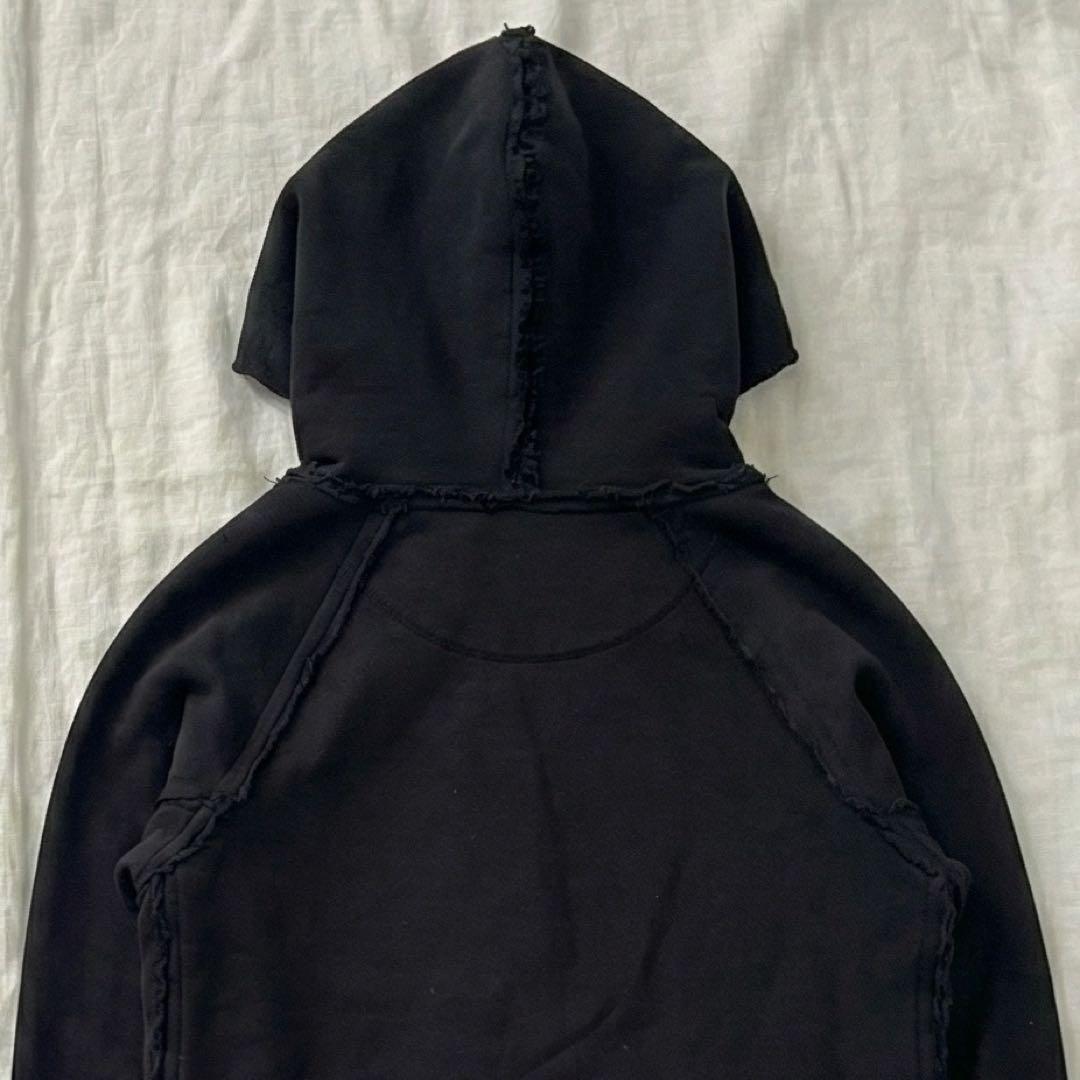 パーカー　専用