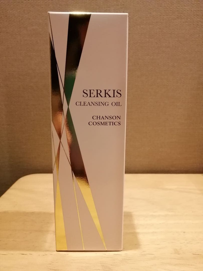 モモ　お得！【シャンソン化粧品】セルキス2個セット シャンソン化粧品 セルキス マイルドフォームW 220ml : アーバンコスメ