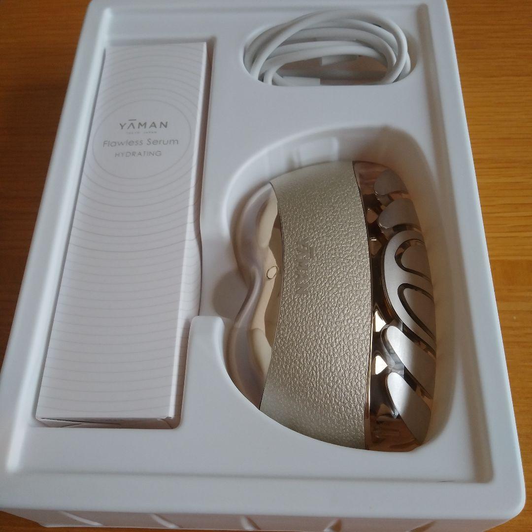 YAMAN リフトロジー