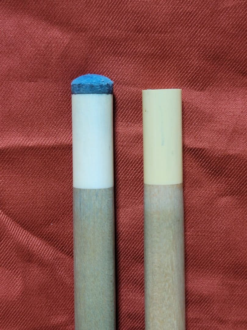 【イネス】TAD タッドシャフト　12山 ジャンク 2026年最新】Yahoo!オークション -タッド ビリヤードの中古品・新品