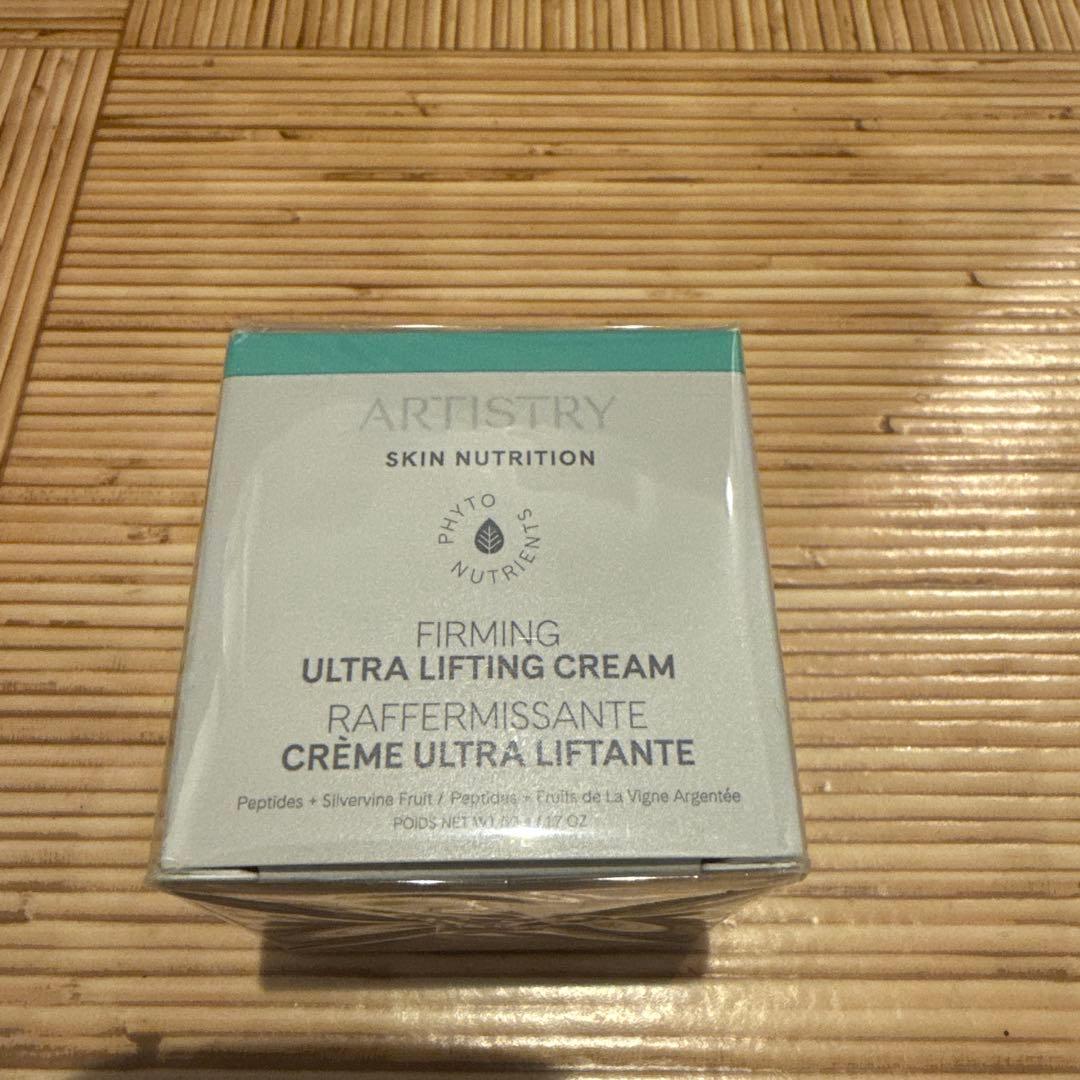 購入前に連絡下さい★猫飼ってます•*¨*•.¸♬︎