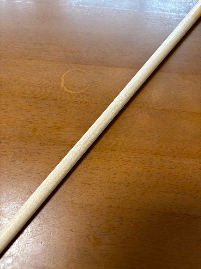 【タイムセール中】【108g】プレデター 314-2 WJ