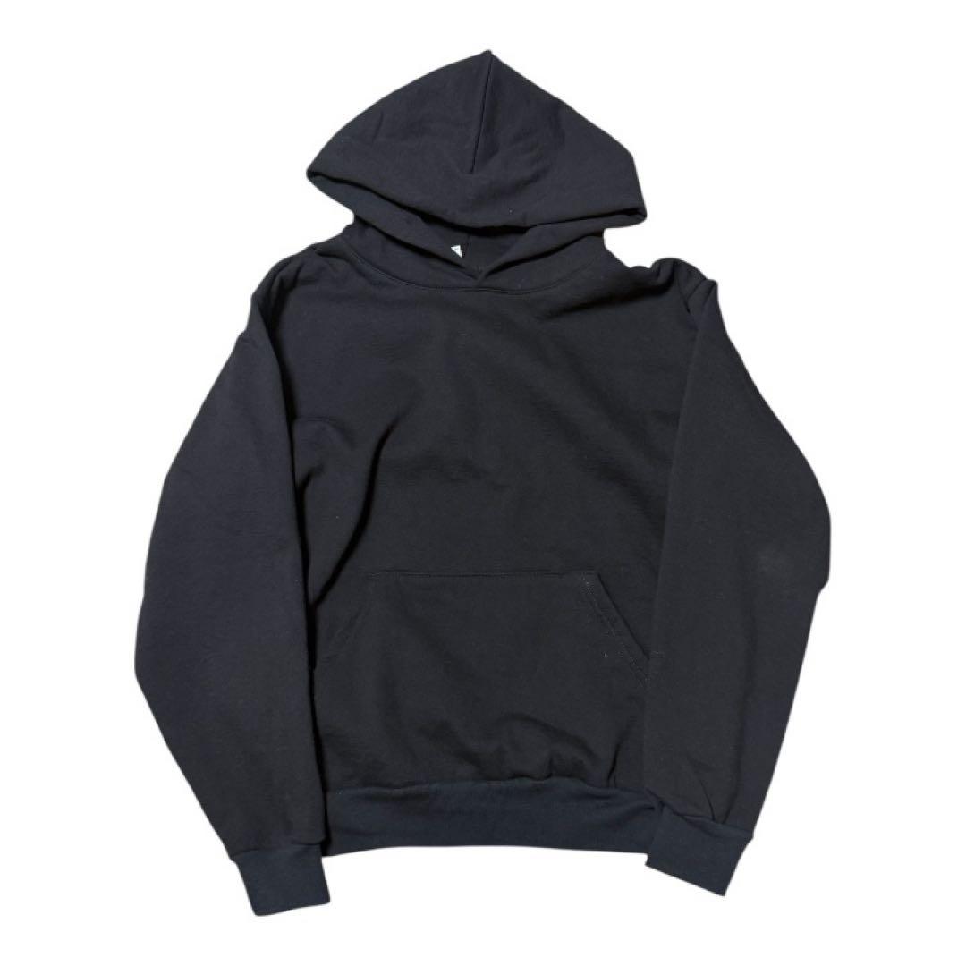 新品 ロサンゼルスアパレル ロスアパ 14オンス ヘビーウェイト パーカー 黒 楽天市場】【SALE開催中！】ロサンゼルスアパレル ロスアパ パーカー