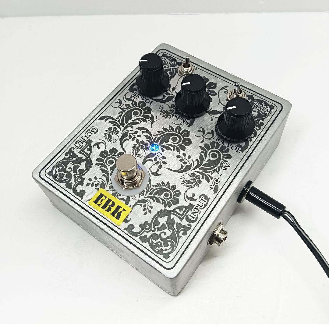 Brass Master ブラスマスター brassmaster 系　送料無料