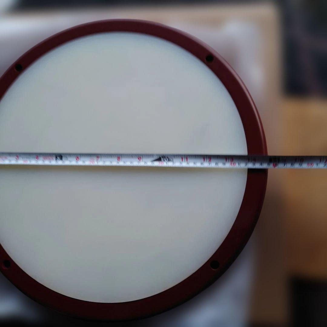 みるみる上達くん、箱付きA