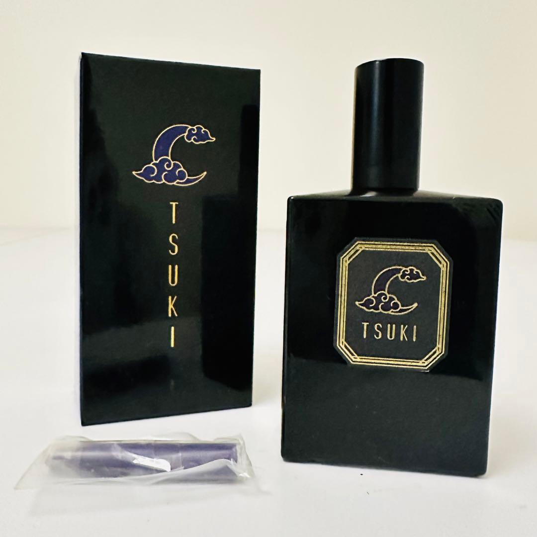 うたの☆プリンスさまっ♪雪月花 Eternal Moment Ver. MOON うたの☆プリンスさまっ♪ Eternal Song CD 「雪月花」Ver.MOON | CD