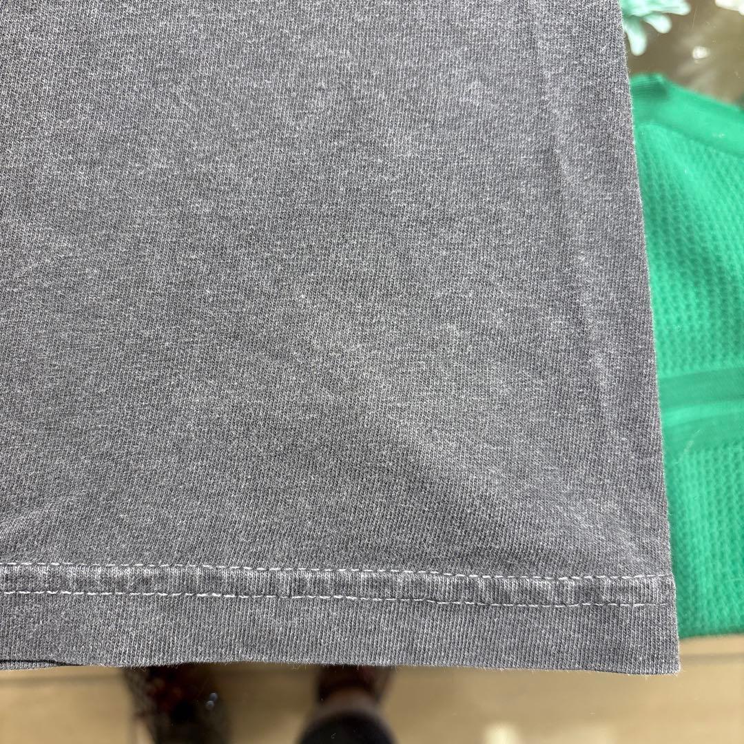 三代目JSB 今市隆二 RILY 半袖Tシャツ Girl T Lサイズ - メルカリ