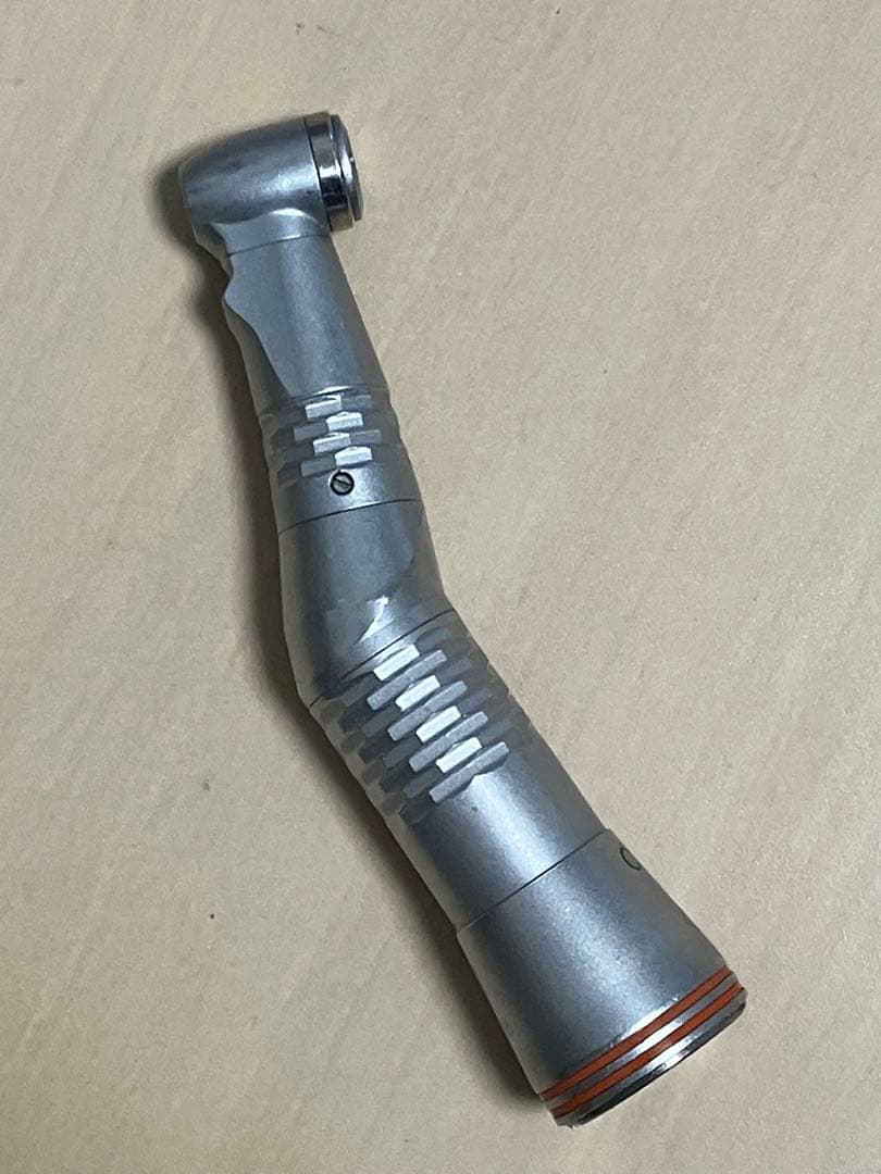 CA12 OSADA オサダ