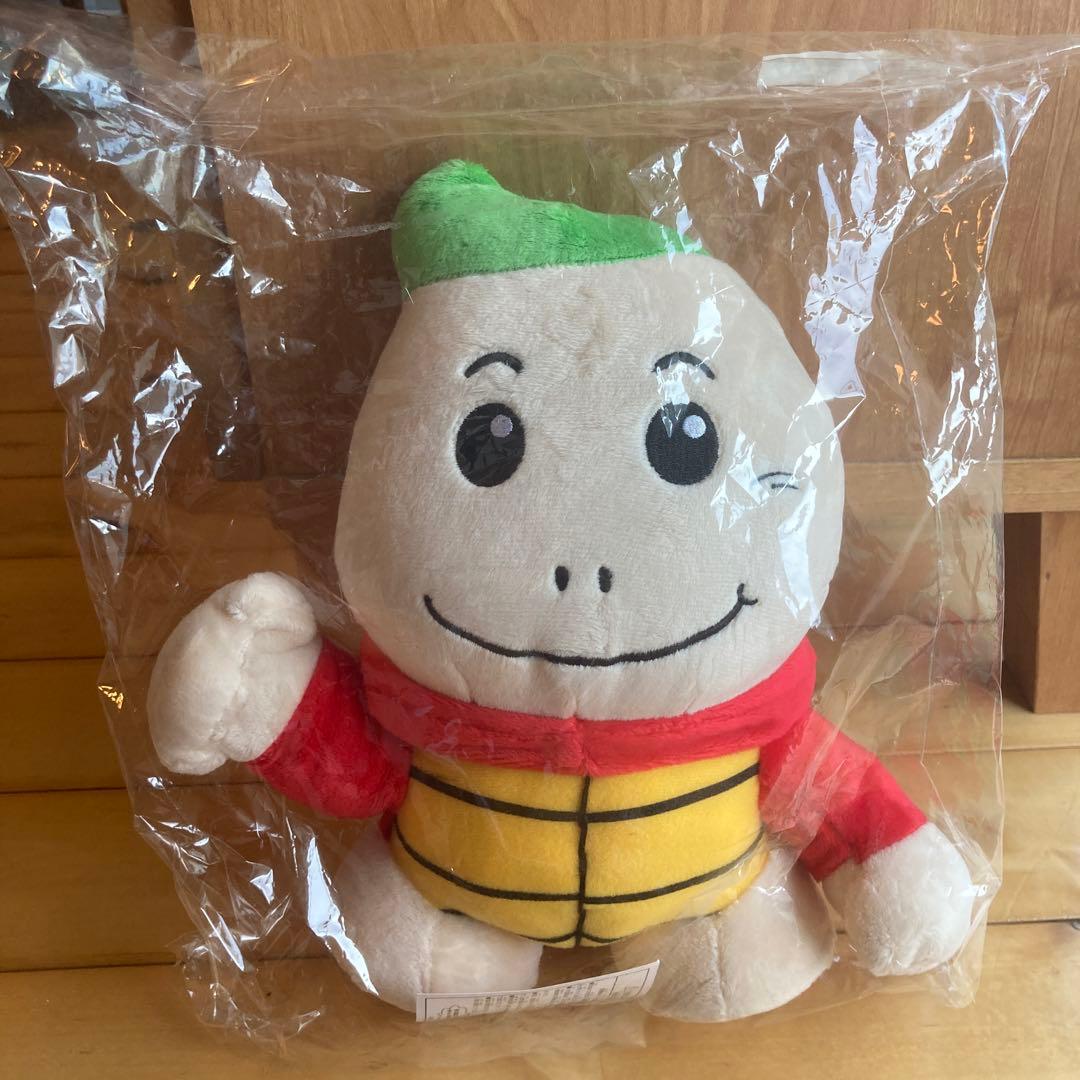 3連休セール 新品未開封 ボートレース 高憧四季選手サイン入りグッズ