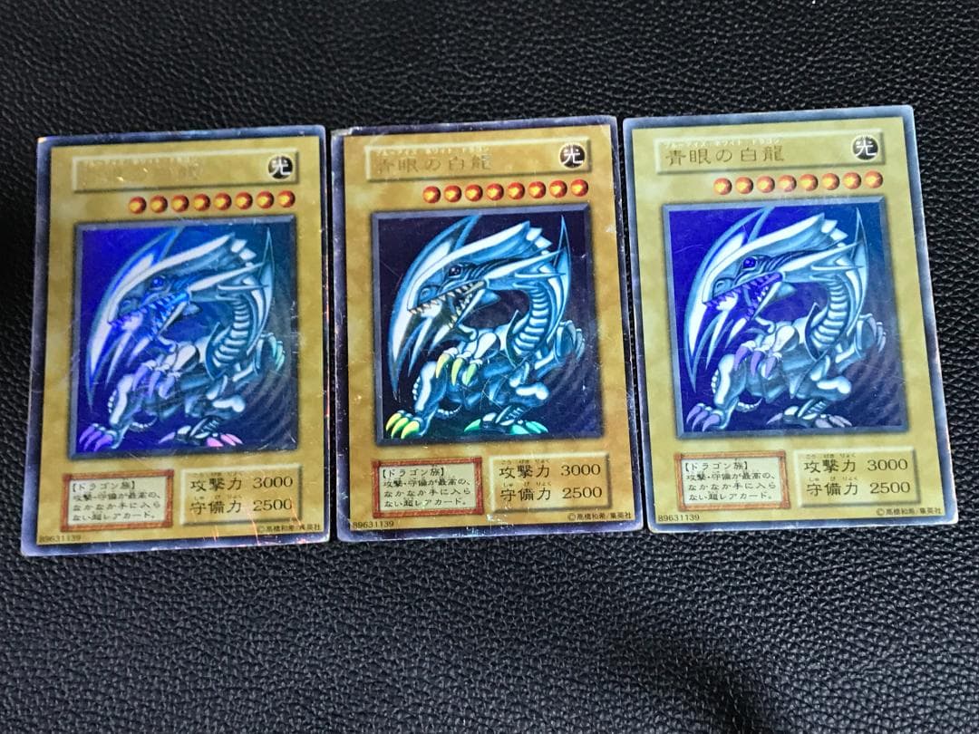 ジョ様 リクエスト 4点 まとめ商品 - メルカリ