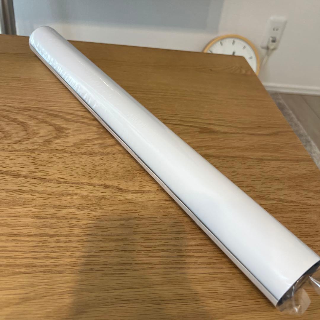 本日限定価格】未開封！レアTOKONA-X劇場ポスター B2サイズ - メルカリ