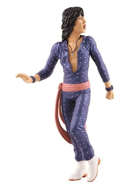 新品○UDF ミック・ジャガー、キース・リチャーズ 全2種○ローリング