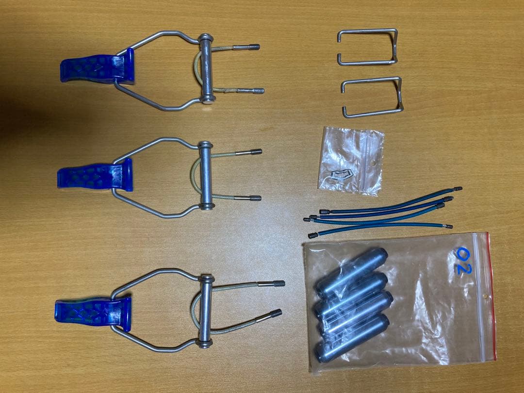 K2WORLD PISTE 175 テレマーク スキー BD O2 ビンディング - メルカリ