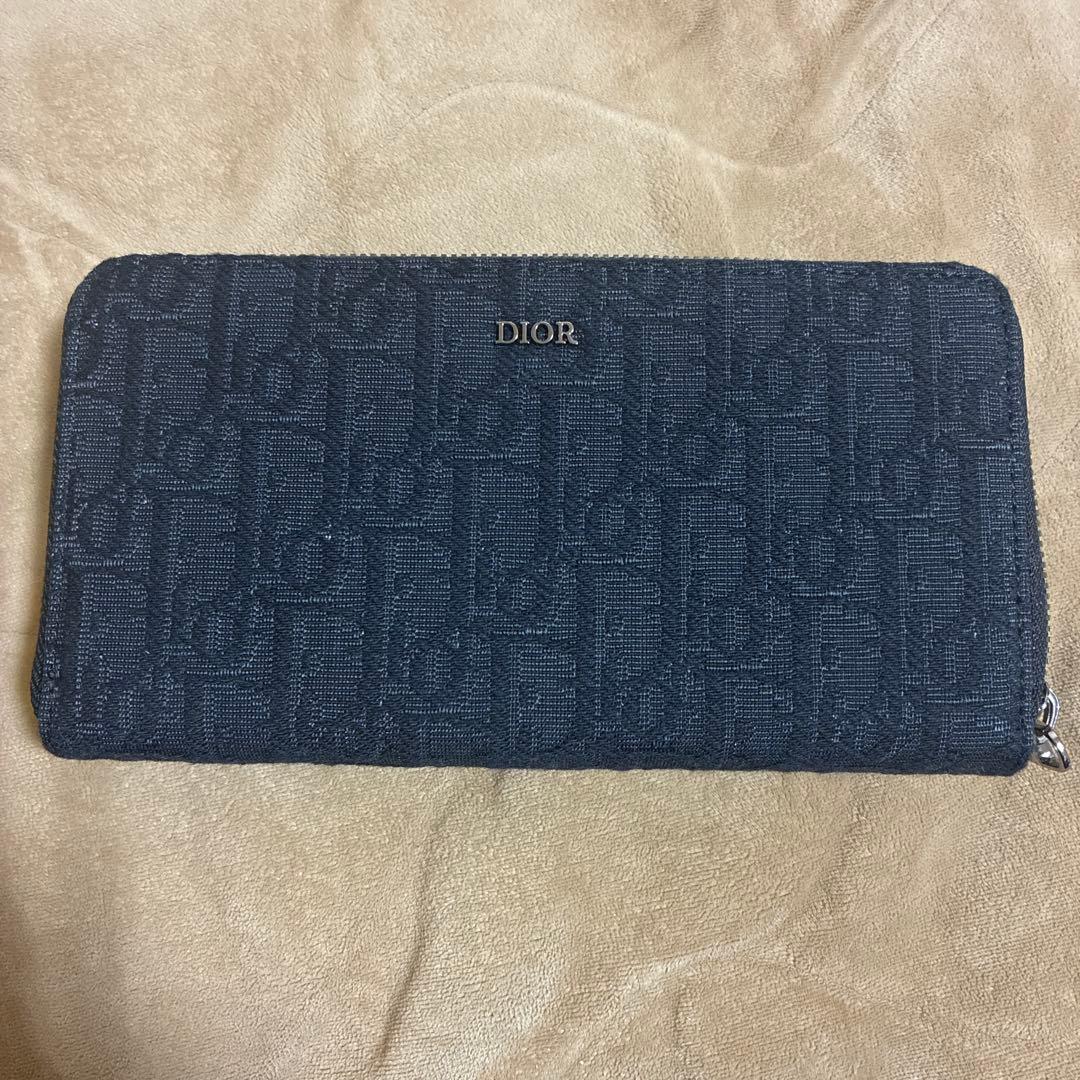 カンちゃん AZ 2ウェイ400グリースガン（箱）