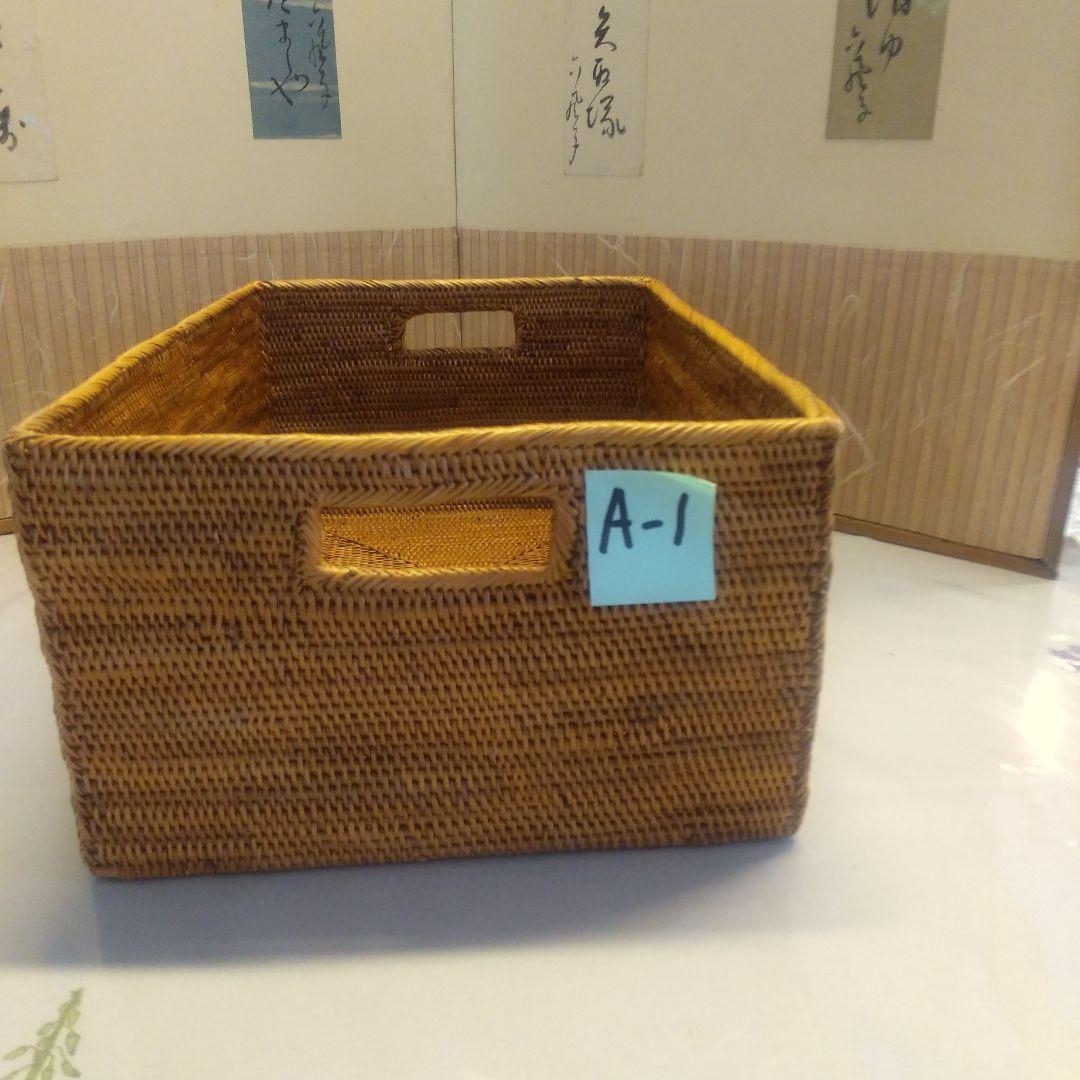 おっちゃんおまとめ購入コーナー他の方は、ご購入ご遠慮下さいませ