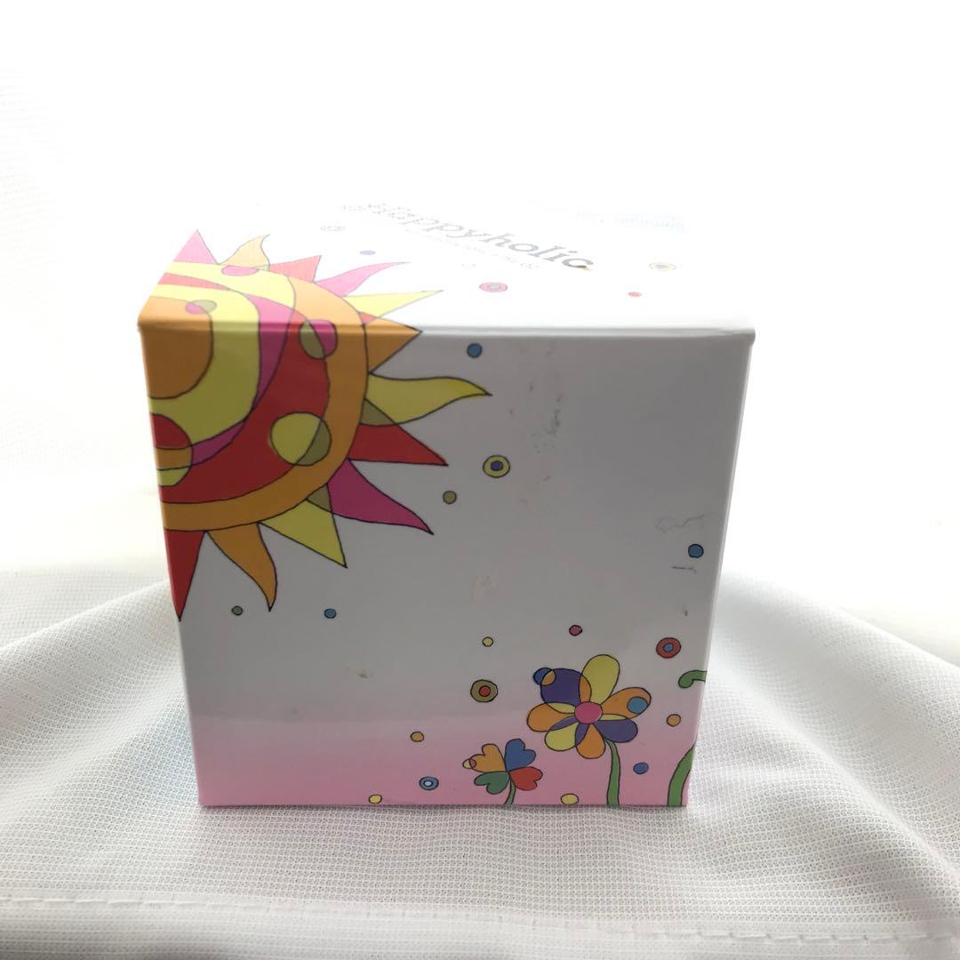 Happyholic 香水 50ml