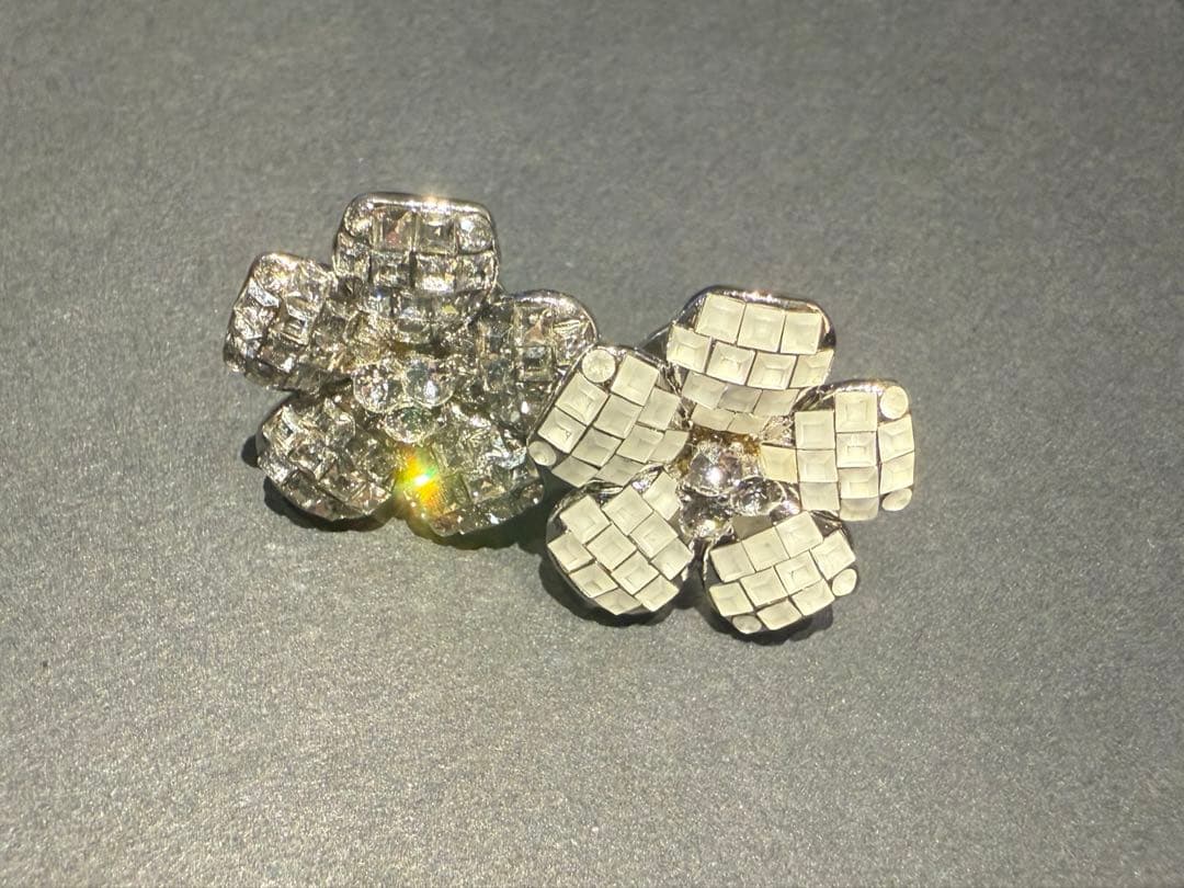 ホワイトリボン 楽天市場】ホワイト リボン タイヤ（車用品・バイク用品）の通販