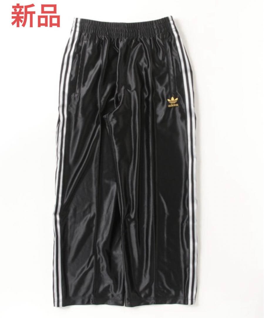 【新品】アディダスオリジナルス ジャージ adidas Originals アディダス オリジナルス ジャージ メンズ 上下