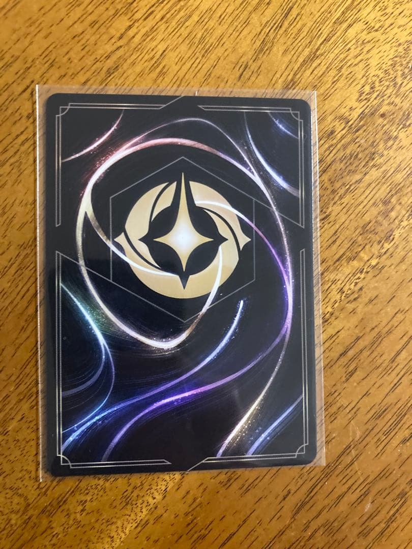 ロルカナ ディアブロ 従順なワタリガラス - メルカリ