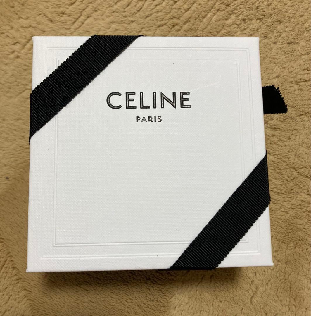 セリーヌ ソープケース - メルカリ