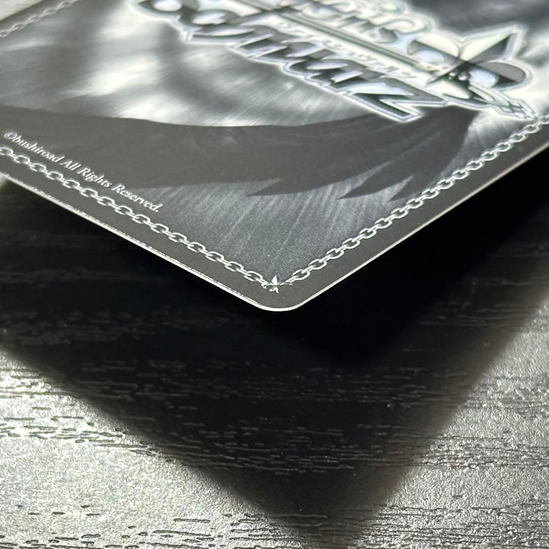 WS エンタープライズ sp サイン アズレン - メルカリ