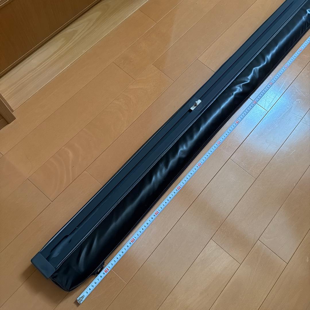 RHINO-RACK ライノラック サンシーカー 2.5ｍ オーニング