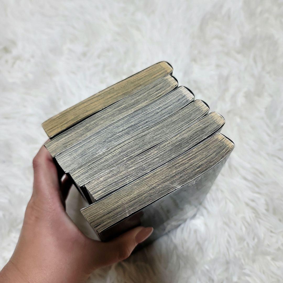 初版多数 PSYCHO-PASS サイコパス 漫画小説 9冊セット - メルカリ