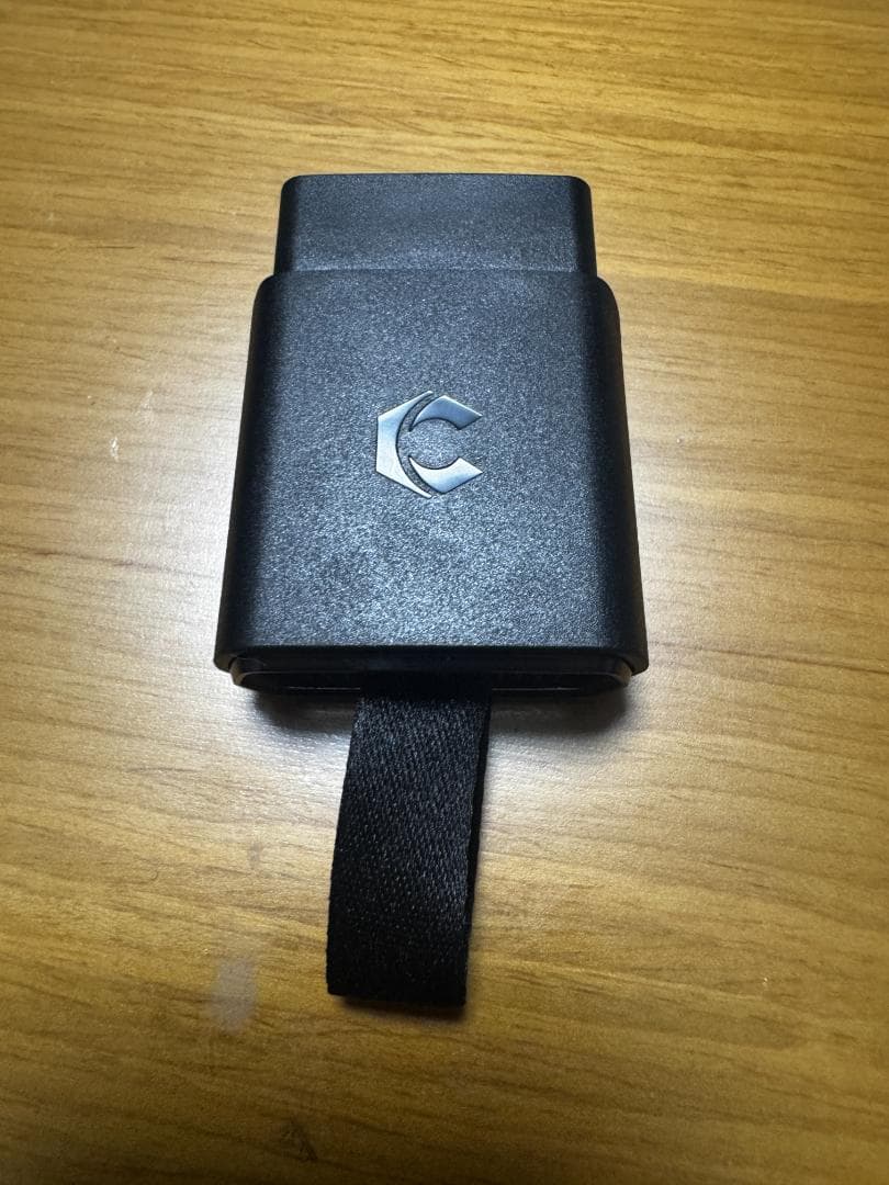 アクセサリー CARISTA EVO