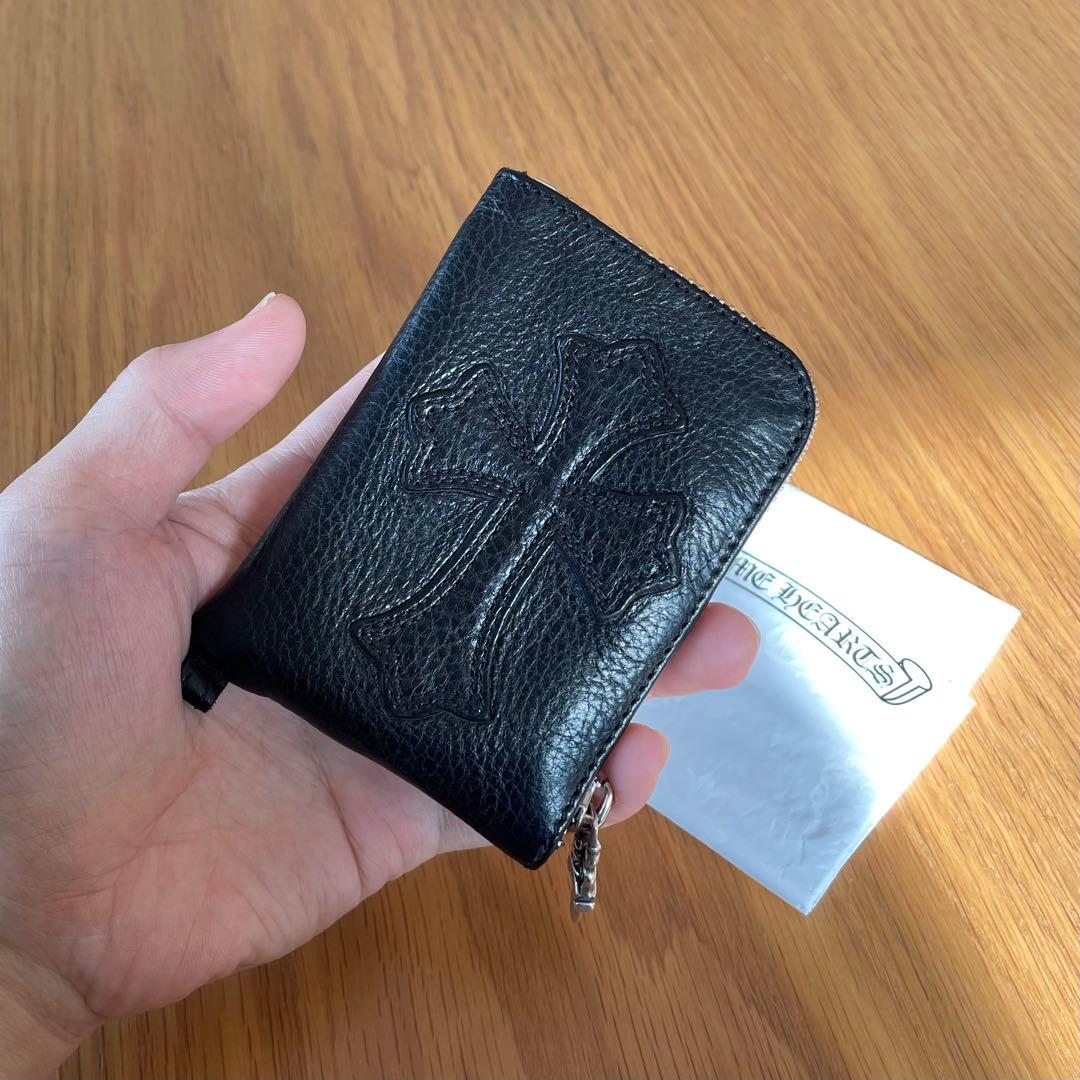 専用になります。