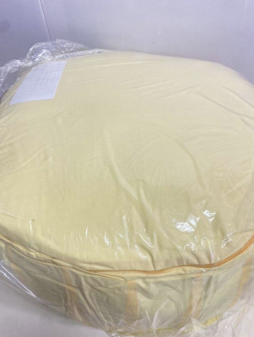 レア 第一パン ポケモンパン 当選品 ピカチュウ 巨大蒸しケーキ