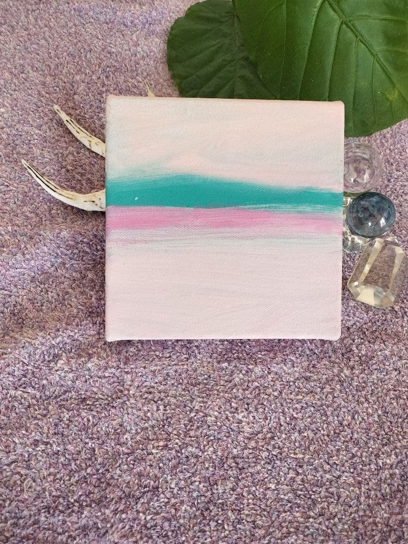 Yamazaki Miyako　山崎美弥子　MAHEA Ocean＆Sky YAMAƵAKI MIYAKO 山崎美弥子 (@miyakoyamazaki) • Instagram photos