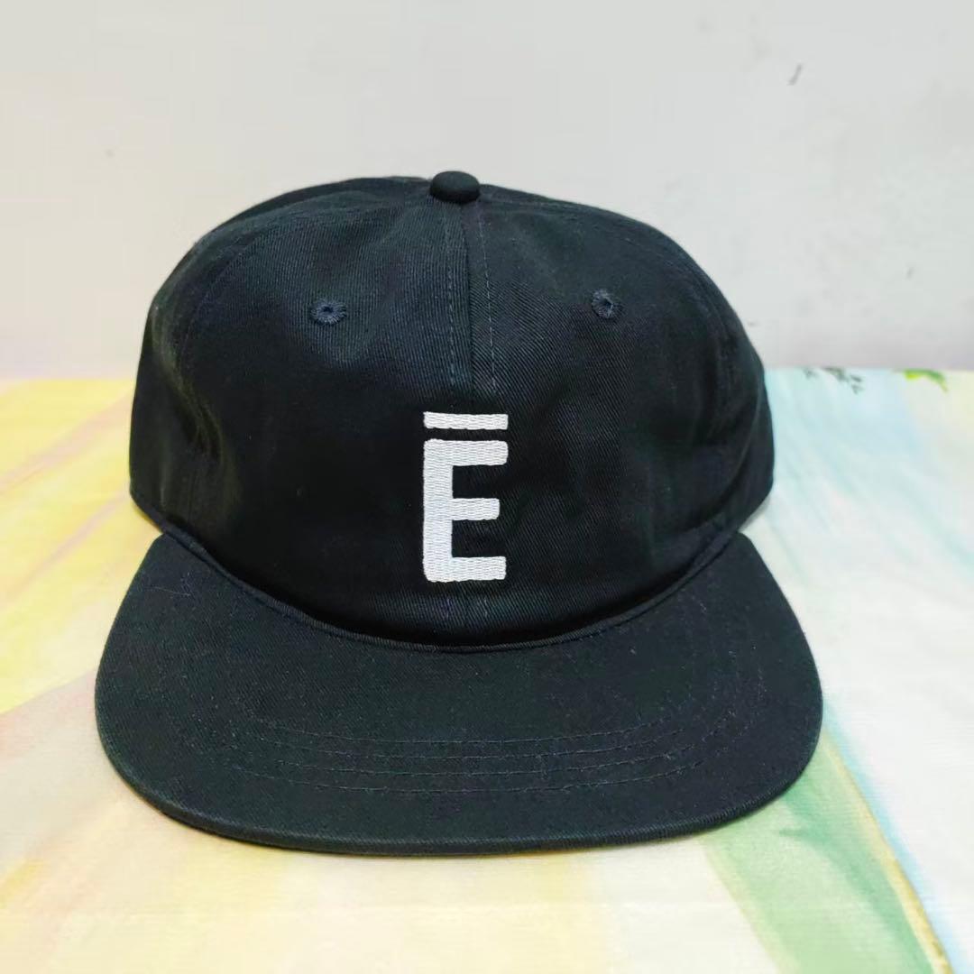 M*1様 ENNOY CAP エンノイ キャップ 初期モデル