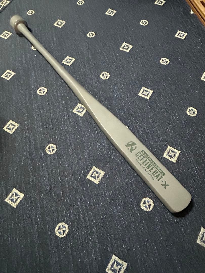 バット(GET LINE BAT X 小園海斗コラボモデル) PENTA5ON_ae5c0795-df27-4563-