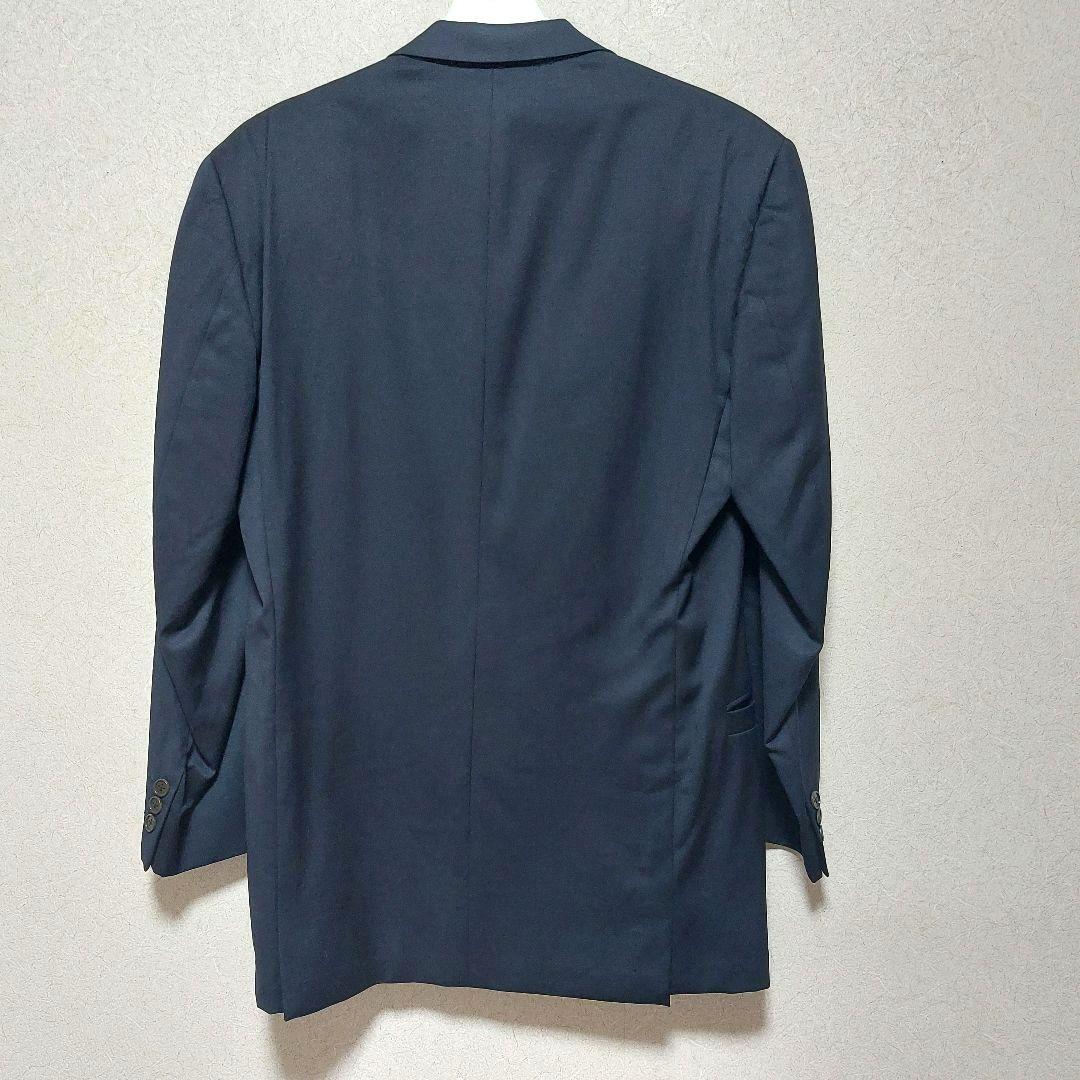 Giorgio Armani トラックジャケット 00s GIORGIO ARMANI フリース