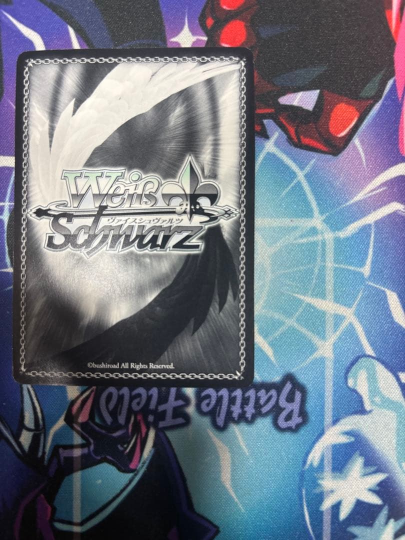 サイン)“みんなへのラブ♡”小原 鞠莉(SSP) - メルカリ